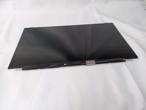Dell Inspiron 3521 Screen OP13XK